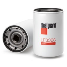 Fleetguard Oil Filter - LF3328 Fleetguard Oil Filter - LF3328